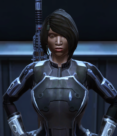 File:Sergeant Ranna.png