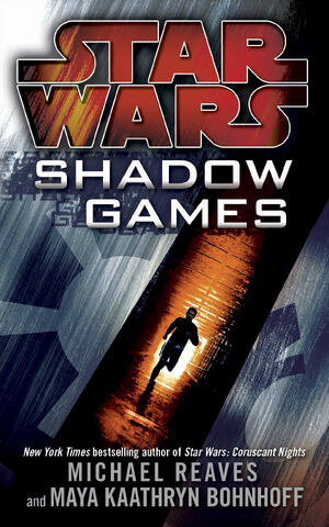 File:Shadowgamescover.jpg