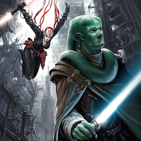 File:Shatterpoint - SWGTCG.jpg