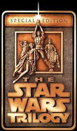 Special Edition logo.jpg