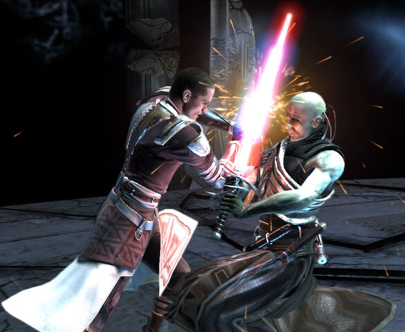 File:Stalker duel.jpg
