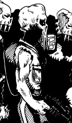File:Tarlo Ganar.png