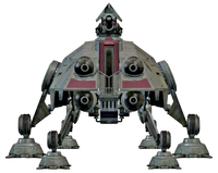 AT-TE-front.png
