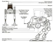 Aat-pt.jpg
