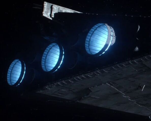 File:Destroyer Ion Engines.jpg