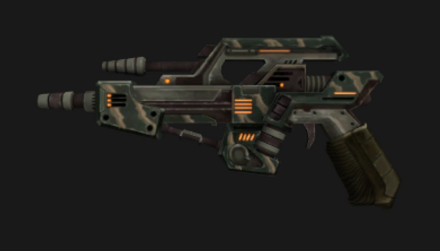 File:E-52 Galactic Shrieker.png