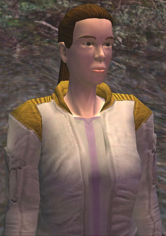 File:Flangolial.jpg