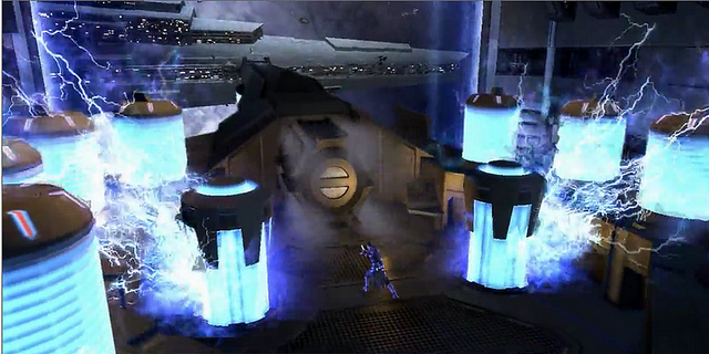 File:Fusion Accelerator Cannon.png