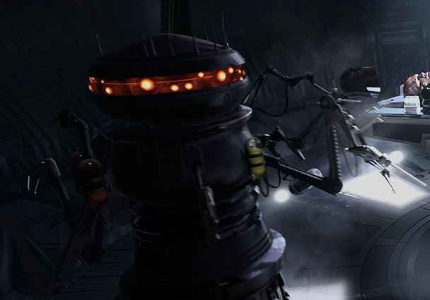 File:Fx 9.png