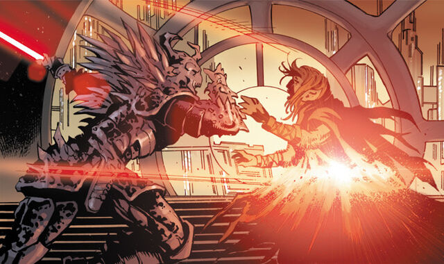 File:HoskDeath.jpg