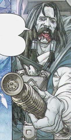 File:JediGuardianOfLycan.jpg