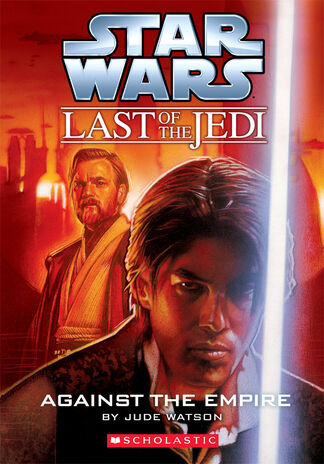 File:Last of the Jedi 8.jpg
