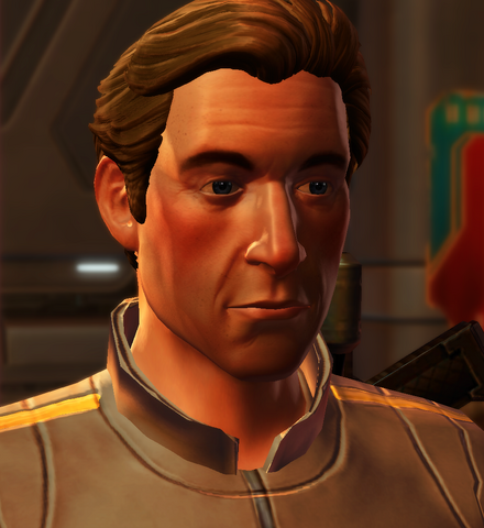 File:Nidaljo.png