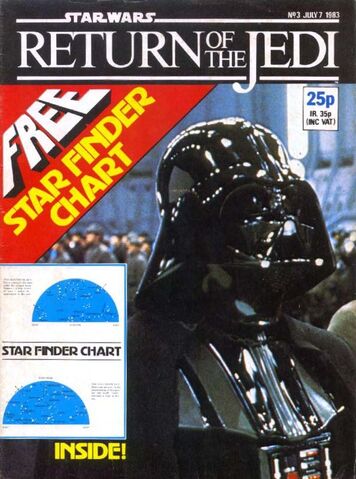 File:Return of the Jedi Weekly 3.jpg
