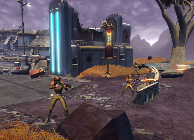 File:Separatist War.png