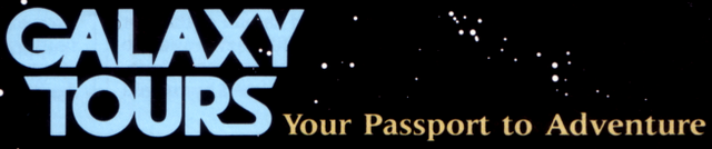 File:Star Tours2.png