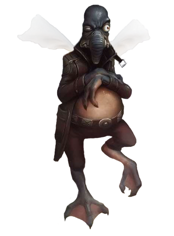 File:Toydarian EtU.png
