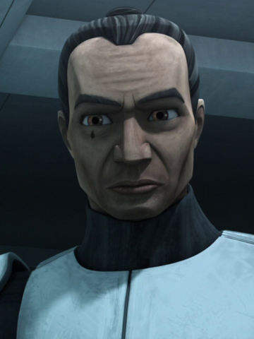 File:Tup-POD.png