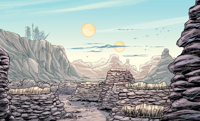 File:Tusken burial site.jpg
