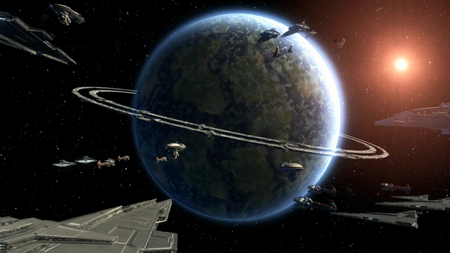 File:Update 2.6.png