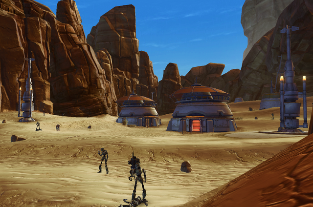 File:Zarazan Farmstead.png