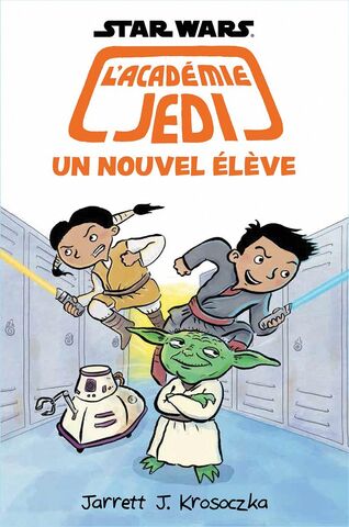 File:A New Class French.jpg