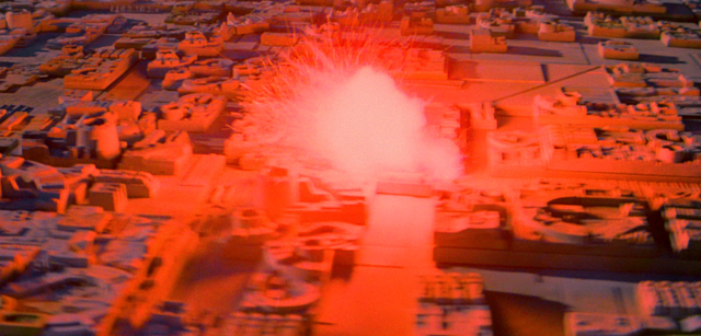 File:Dreis dies.png