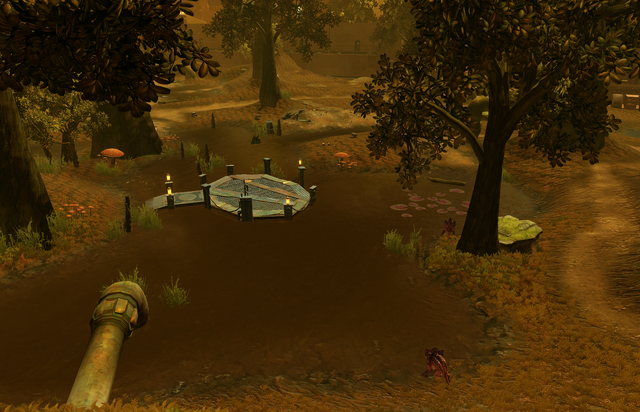 File:Evocii swamp.png