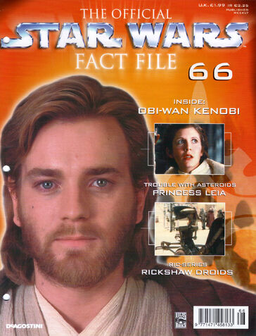 File:Factfile66.jpg
