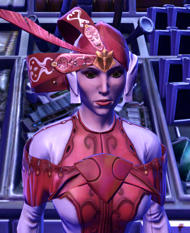 File:Grinte Vel Aath.png