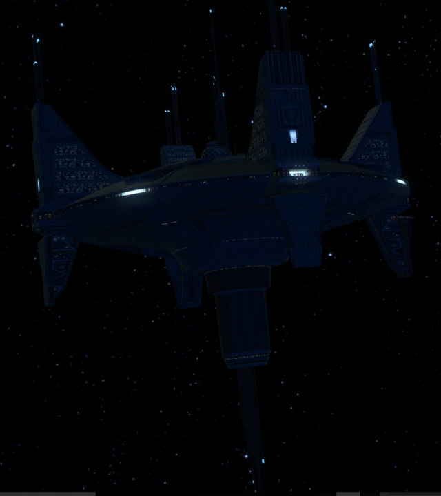 File:Ilum Orbital Station Republic.png