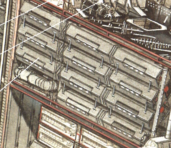 File:Life-supportmodulesds.jpg