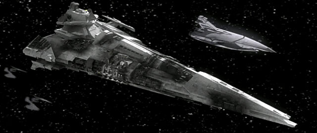 File:Ravager5.jpg