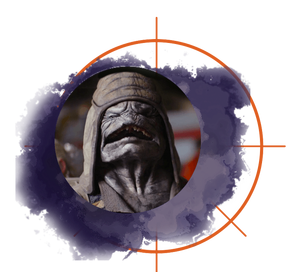 Ro055.png