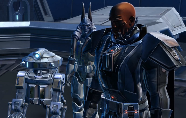 File:Scourge and others.png
