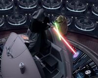 SidiousvsYoda.jpg