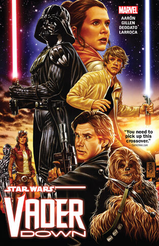 File:Vader Down TPB final cover.jpg