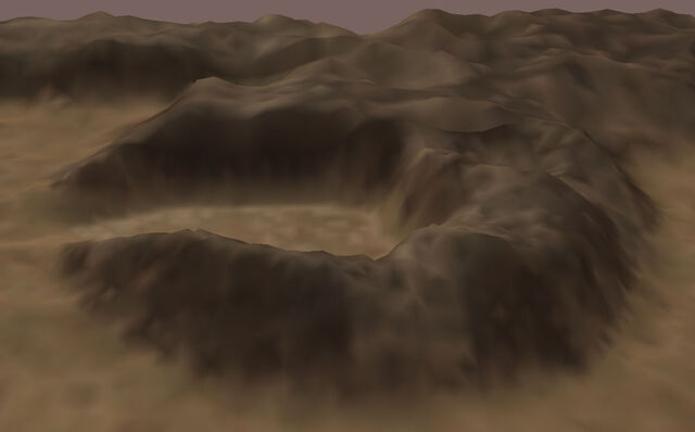 File:ValleyoftheWind.jpg