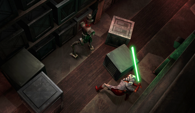 File:Ahsoka vs sentinel.png