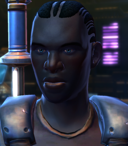 File:Chorto Rinn.png
