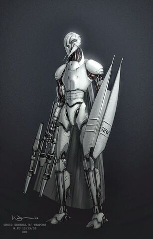File:Droid General Weapons.jpg
