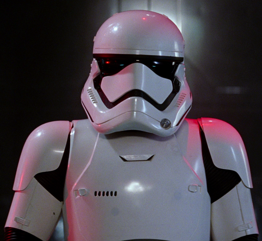 File:FN-9330.png