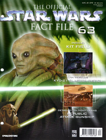 File:Factfile63.jpg