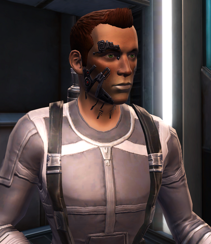File:Fratch.png