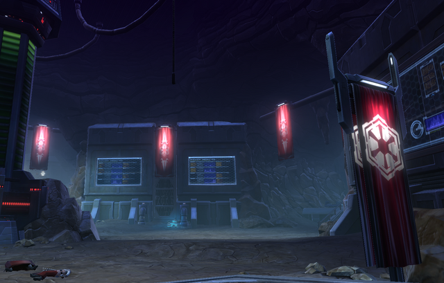 File:Fulminiss base.png