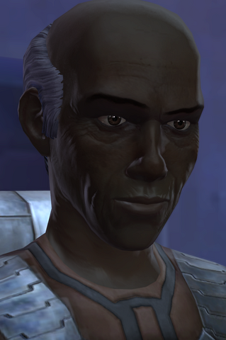 File:Junter Galt.png