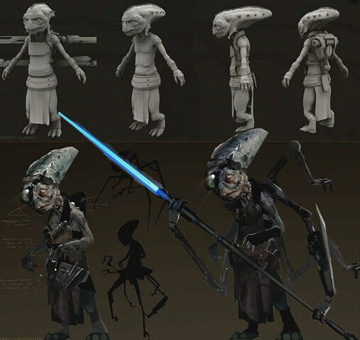 File:KazdanParatusModelandConcept.jpg