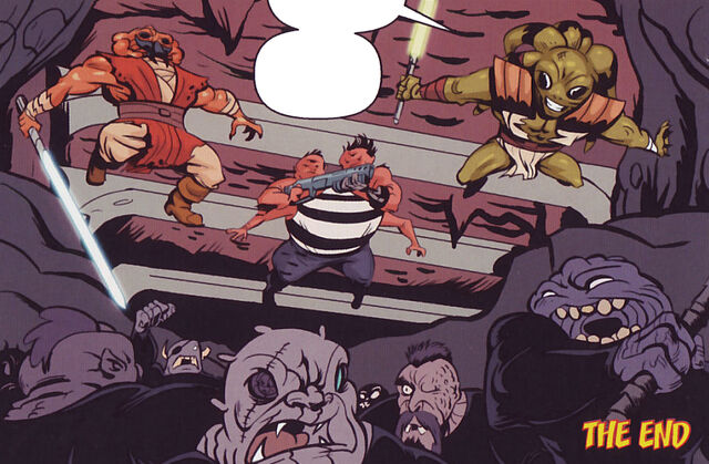 File:Koon Twohead and Fisto.jpg