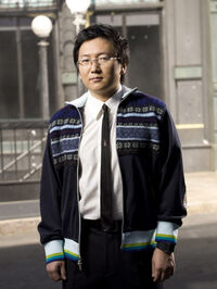 MasiOka