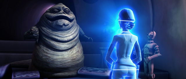 File:Padme talks to Jabba.png